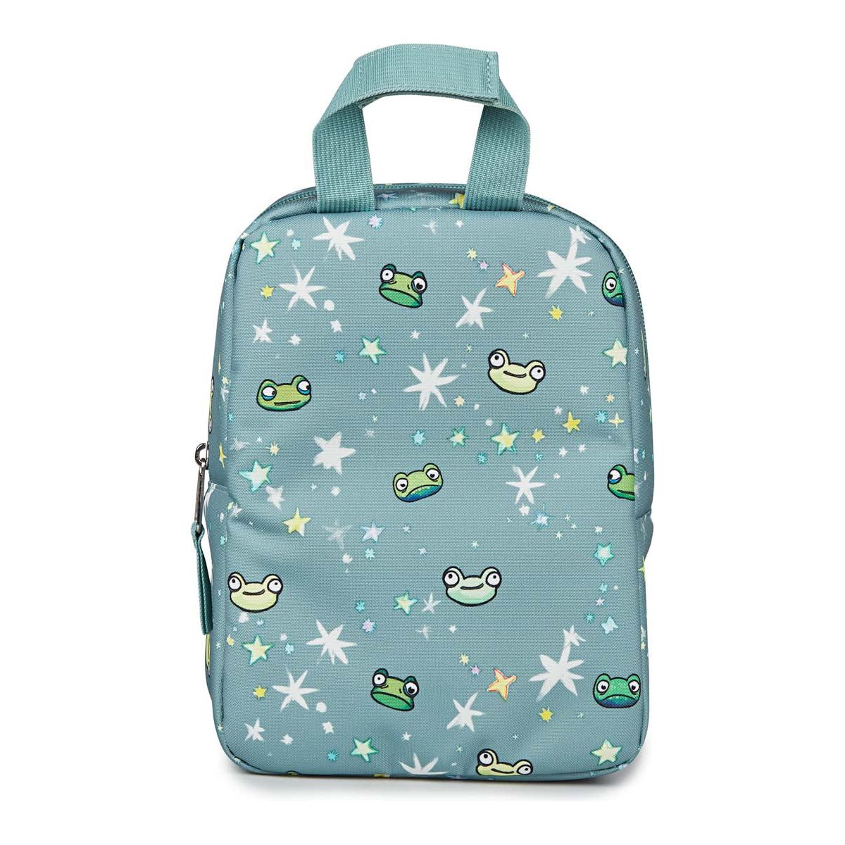 Sac à lunch Jansport Big Break - Lys Sautillants