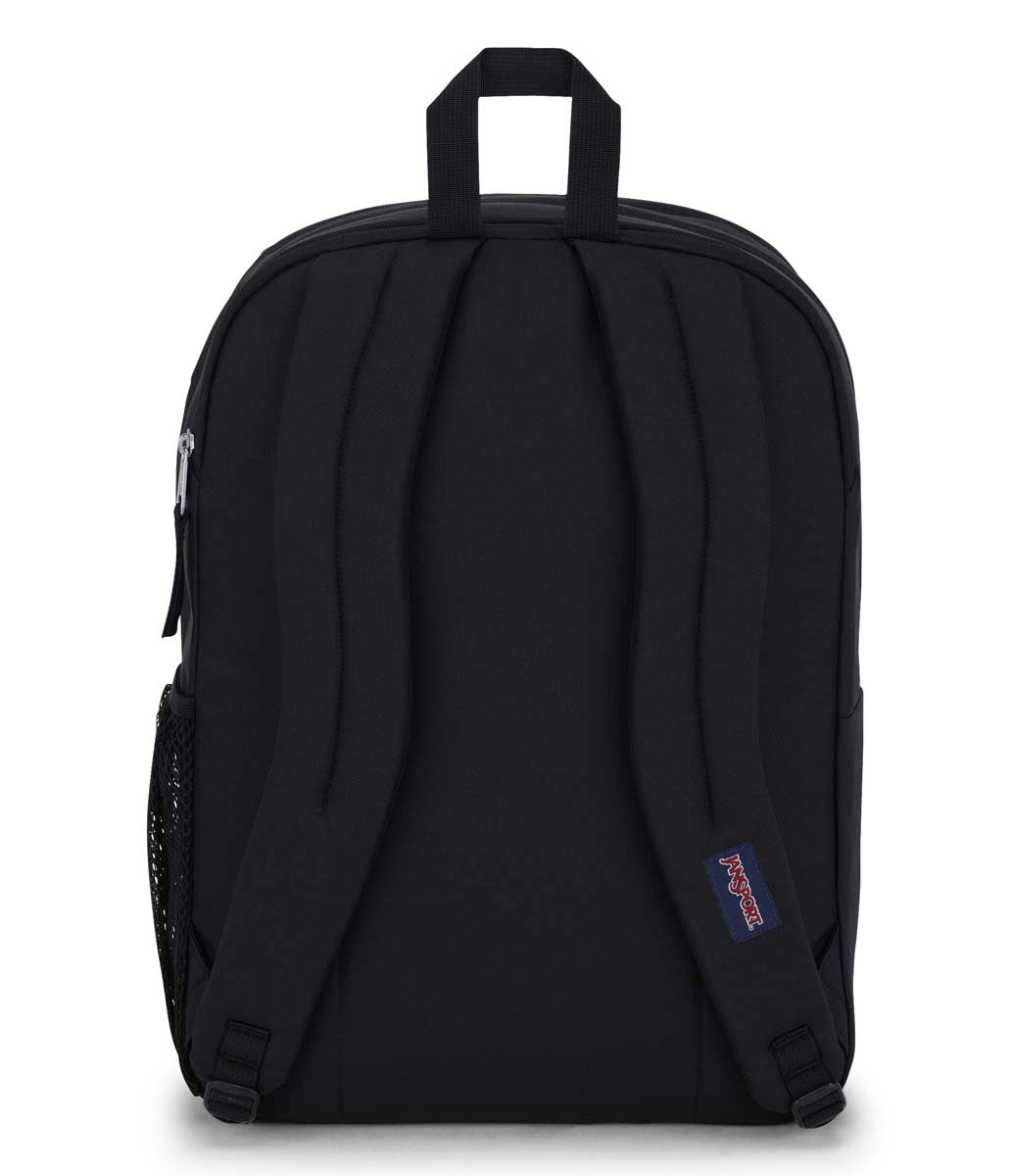 Jansport Grand Étudiant - Noir