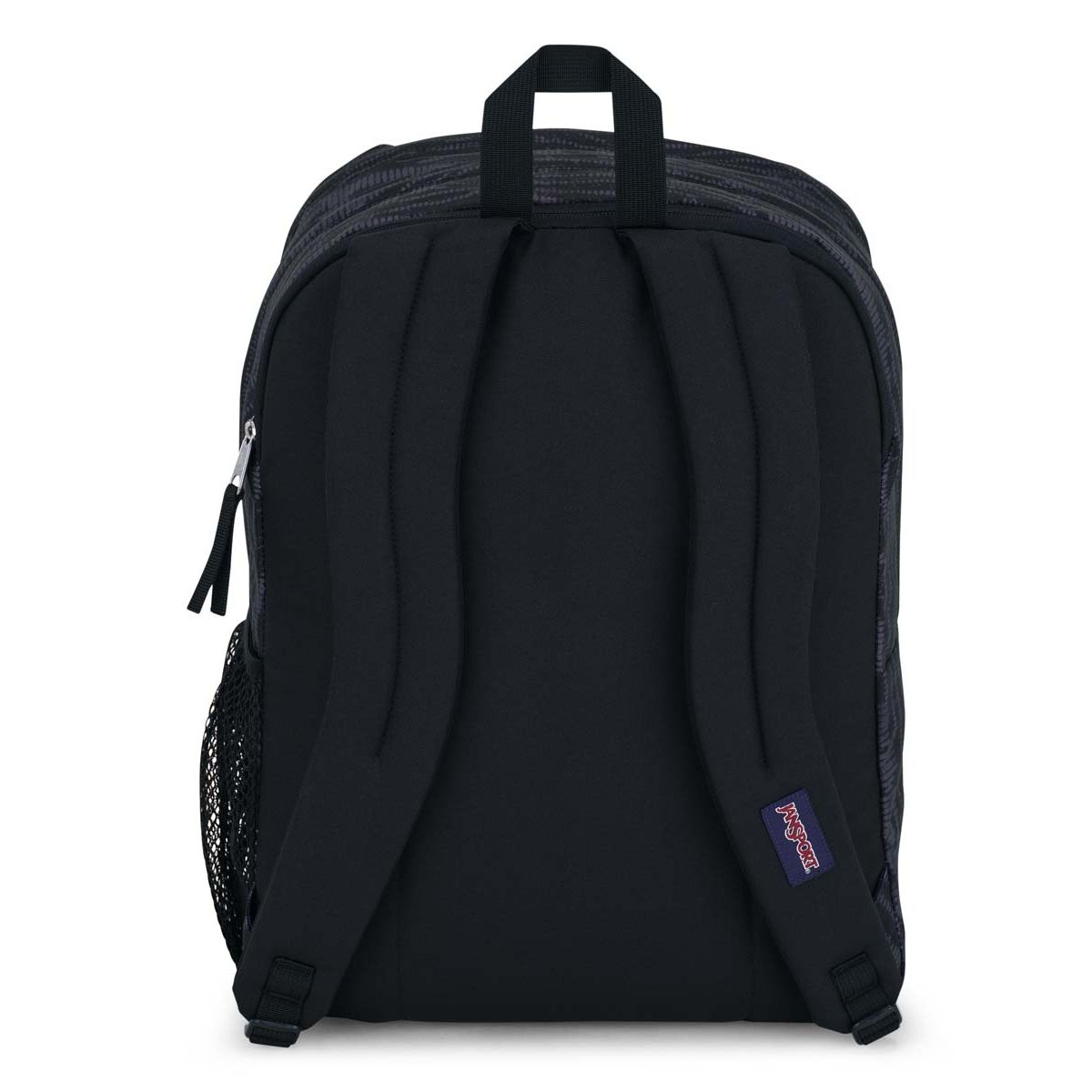 Jansport Big Student Sac à dos - Animal abstrait