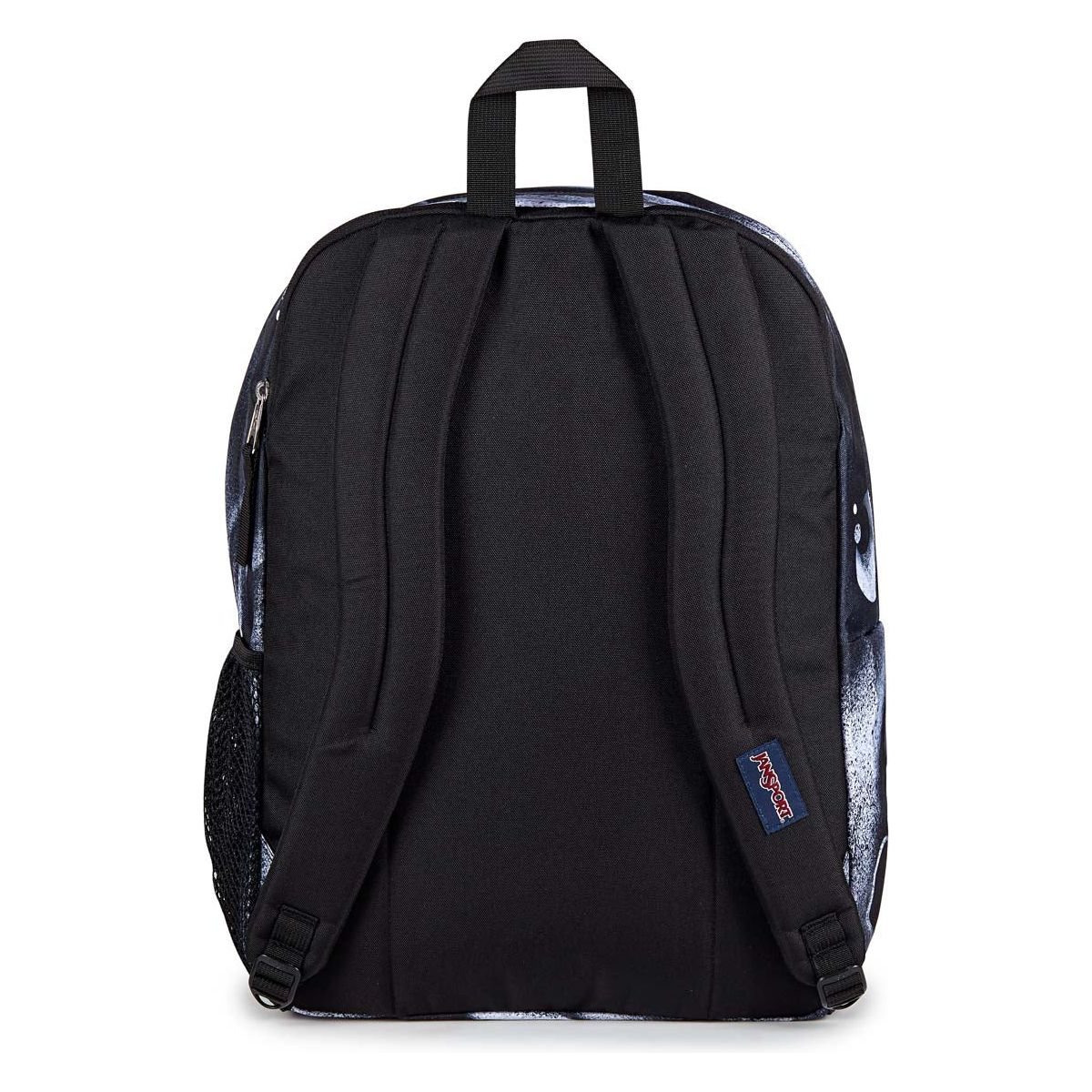 JanSport Big Student Backpack - Event Horizon