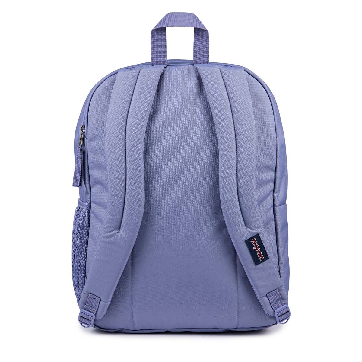 Sac à dos JanSport Big Student - Lavande Cendrée