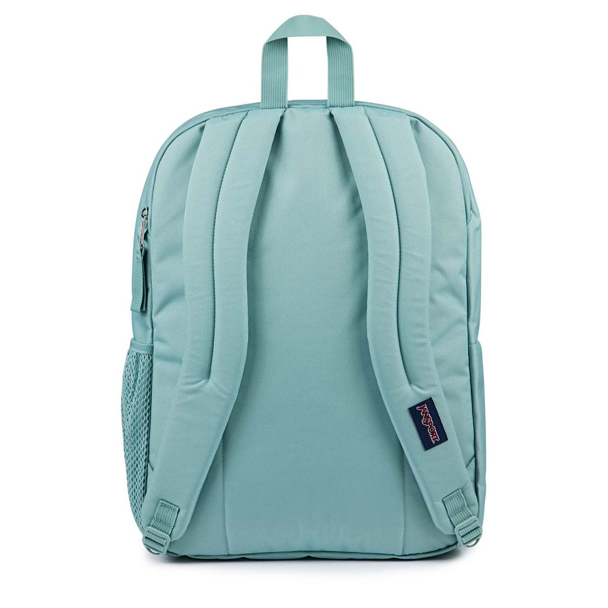 Sac à dos JanSport Big Student - Sauge Décolorée