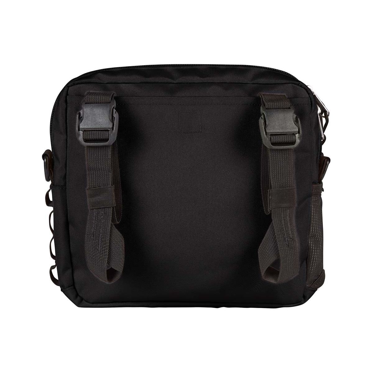 JanSport Central Adaptive Accessory Bag - Black