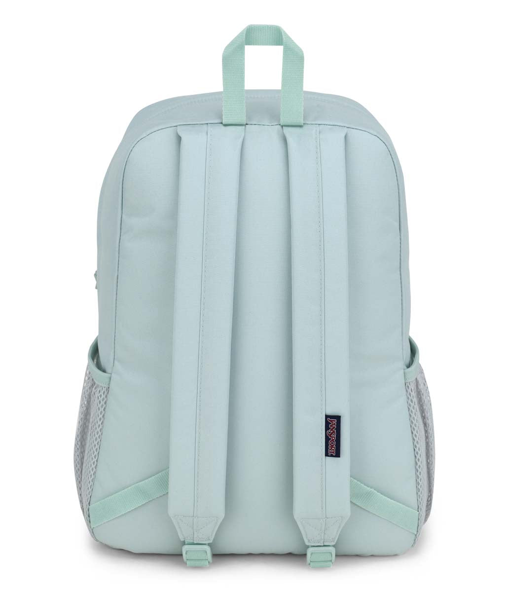 Jansport Doubleton - Menthe Fraîche