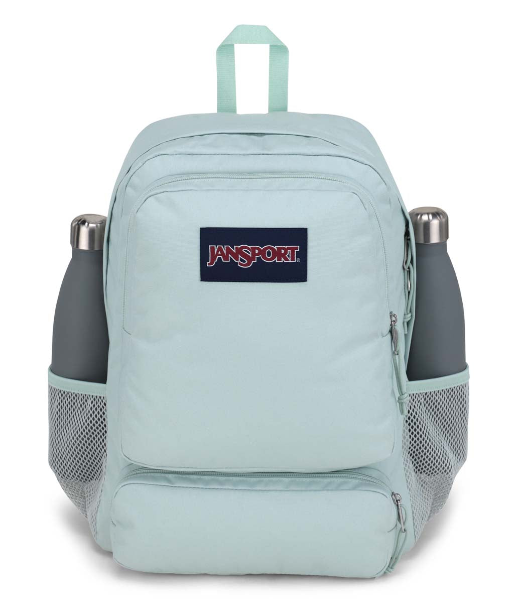 Jansport Doubleton - Menthe Fraîche