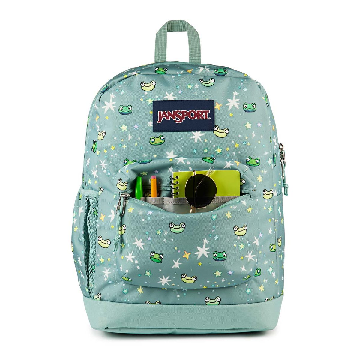 jansport backpack diaper bag LifeInDressesAndSneakers: Our Minimalist Diaper Bag- Simple JanSport  Backpack