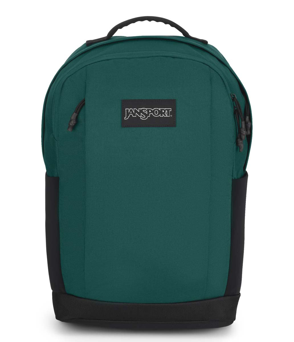 Sac à dos pour ordinateur portable JanSport Inbound Pack - Deep Juniper