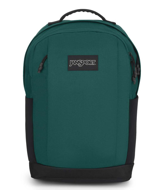 Sac à dos pour ordinateur portable JanSport Inbound Pack - Deep Juniper