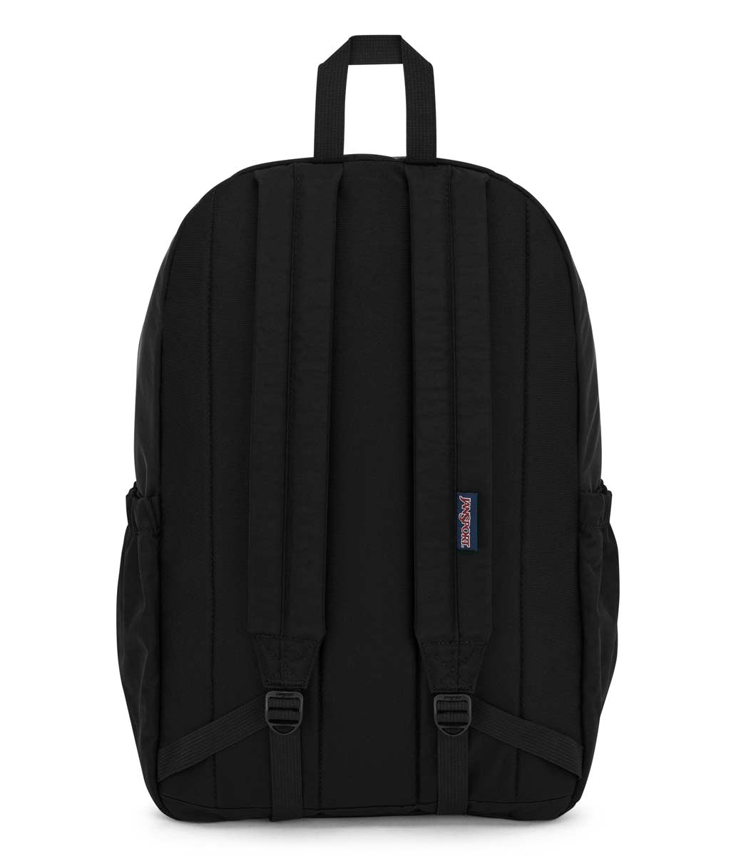 JanSport Slouch Pack - Black