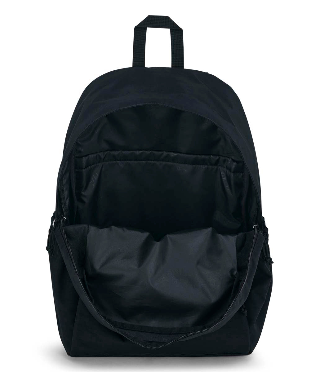 JanSport Slouch Pack - Black