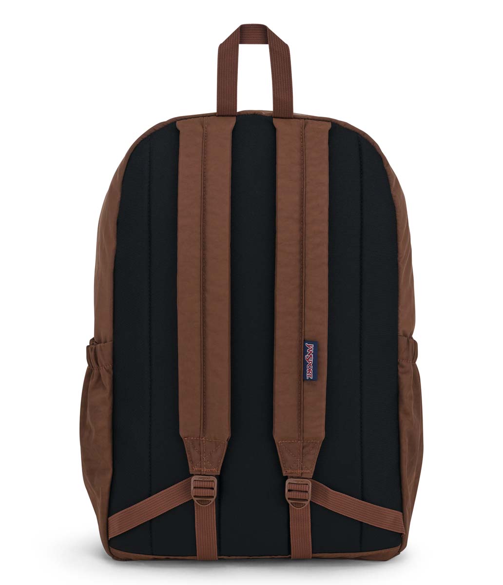 Sac Slouch JanSport - Marron Basique