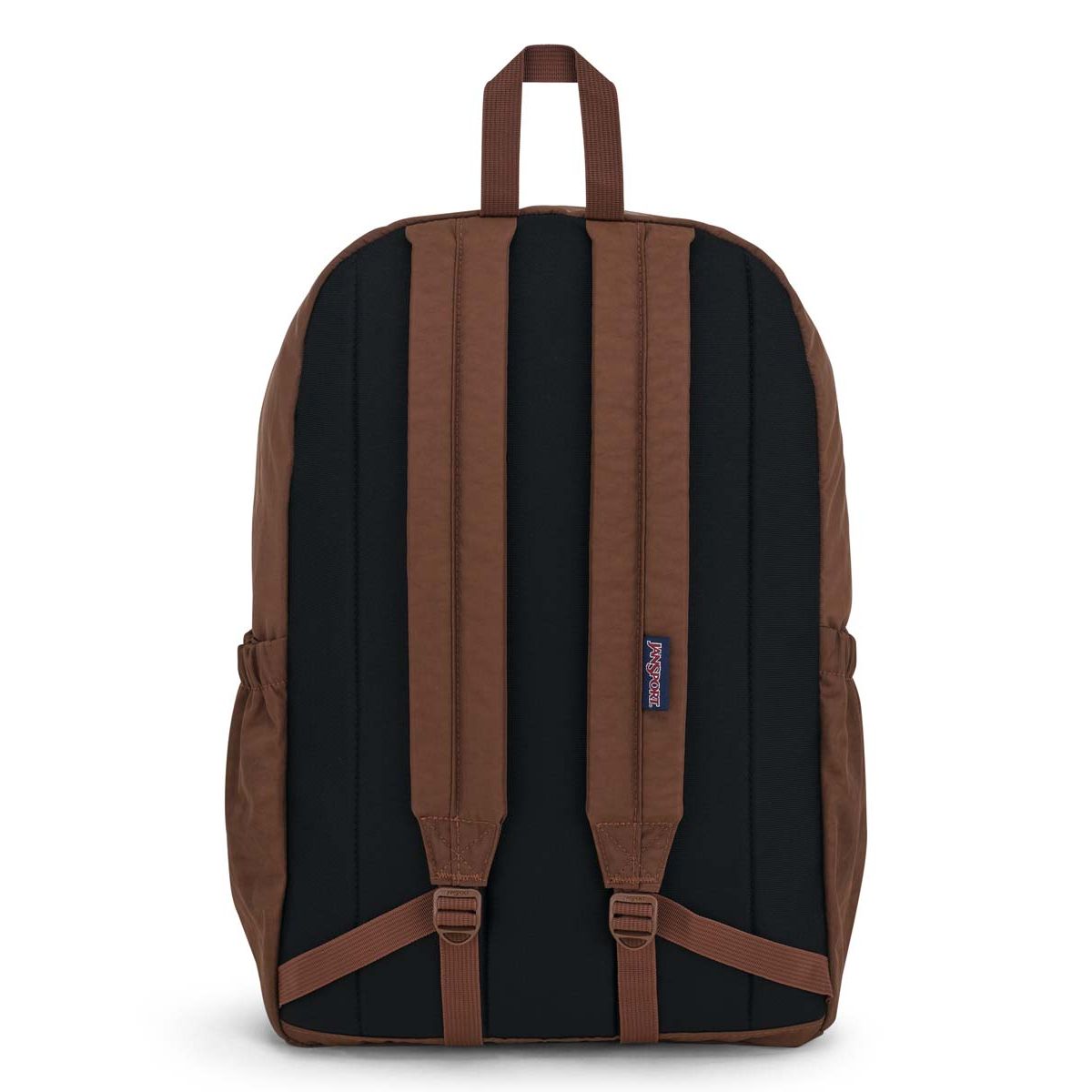 JanSport Slouch Pack - Basic Brown