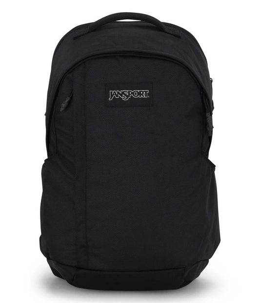 Sac Station JanSport - Noir