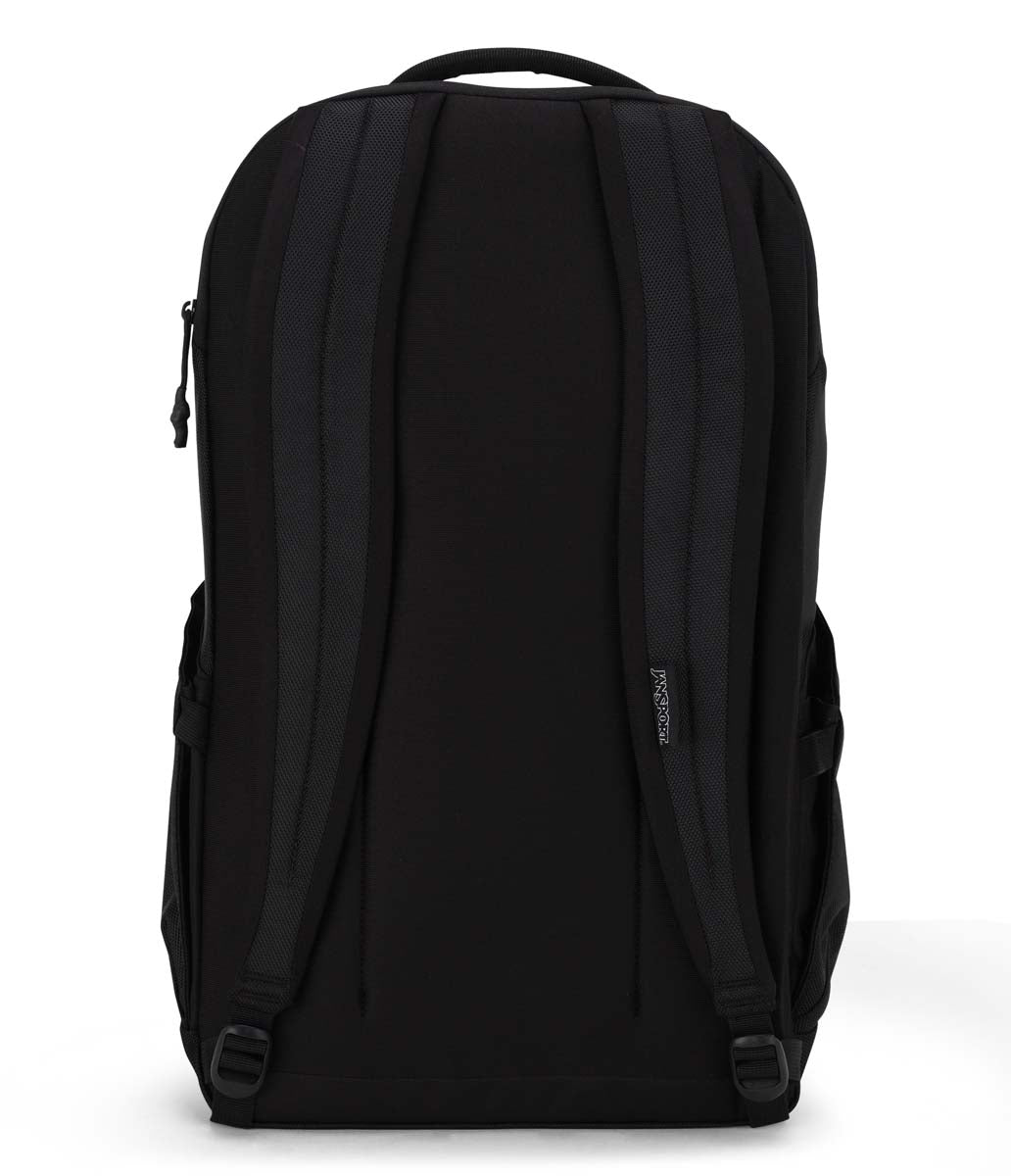 JanSport Station Pack - Black