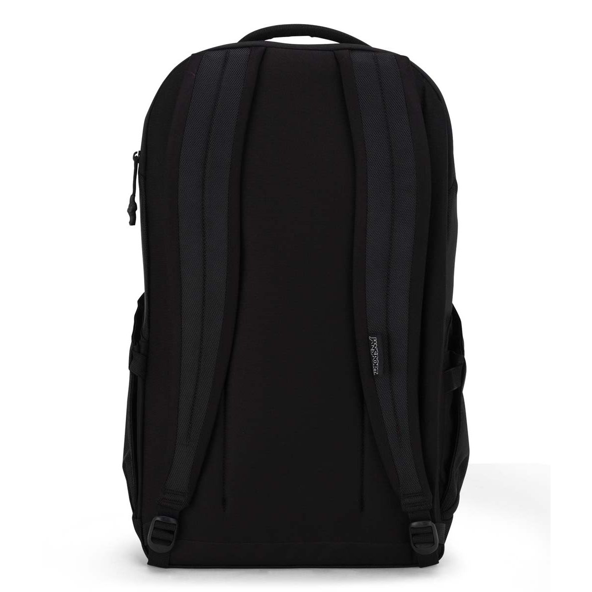 JanSport Station Pack - Black
