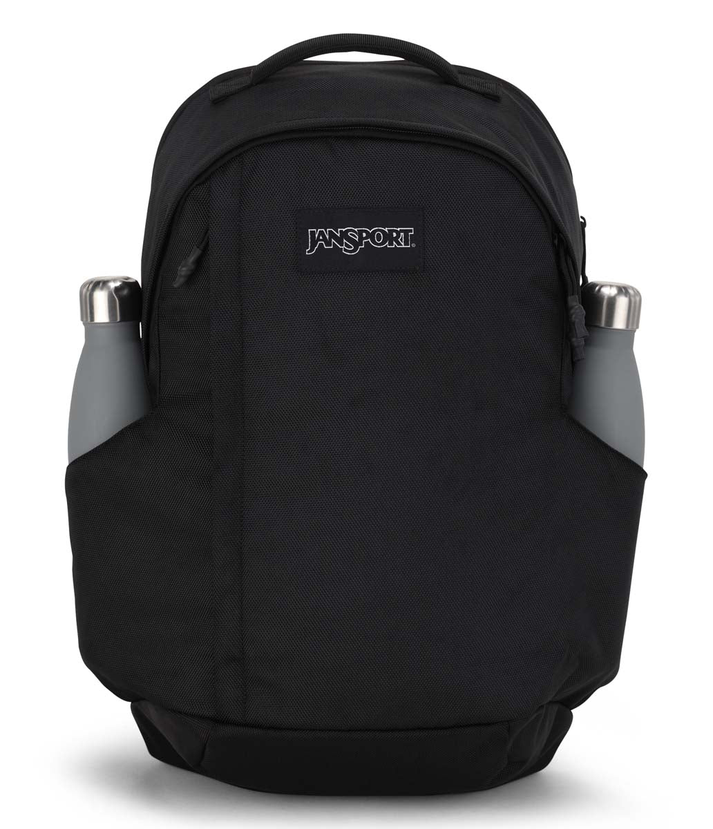 JanSport Station Pack - Black