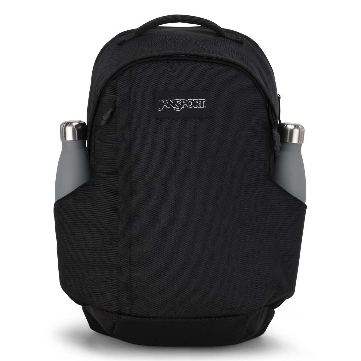 JanSport Station Pack - Black