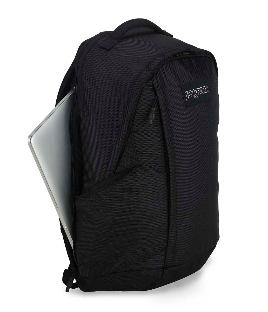 JanSport Station Pack - Black