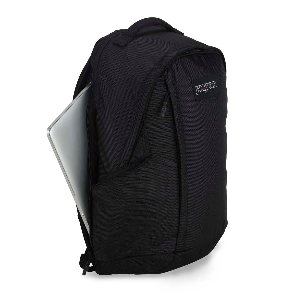 JanSport Station Pack - Black
