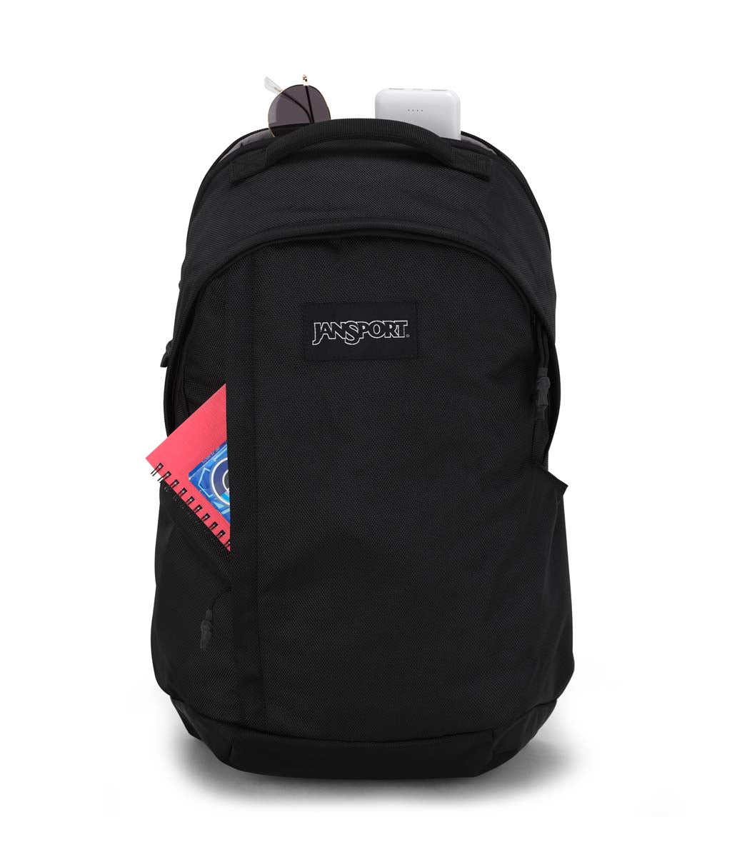 JanSport Station Pack - Black