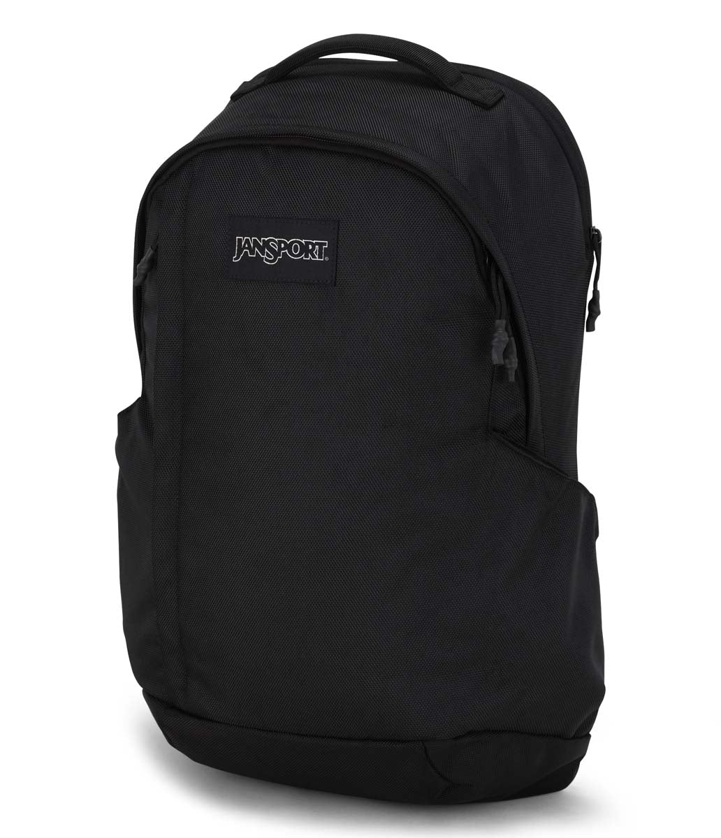 JanSport Station Pack - Black