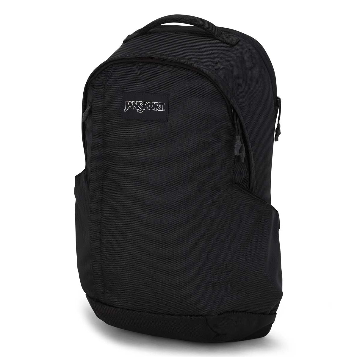 JanSport Station Pack - Black