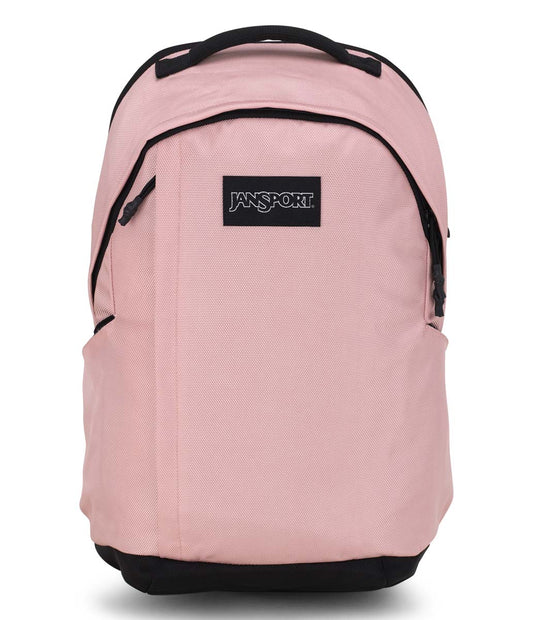 JanSport Station Pack - Misty Rose