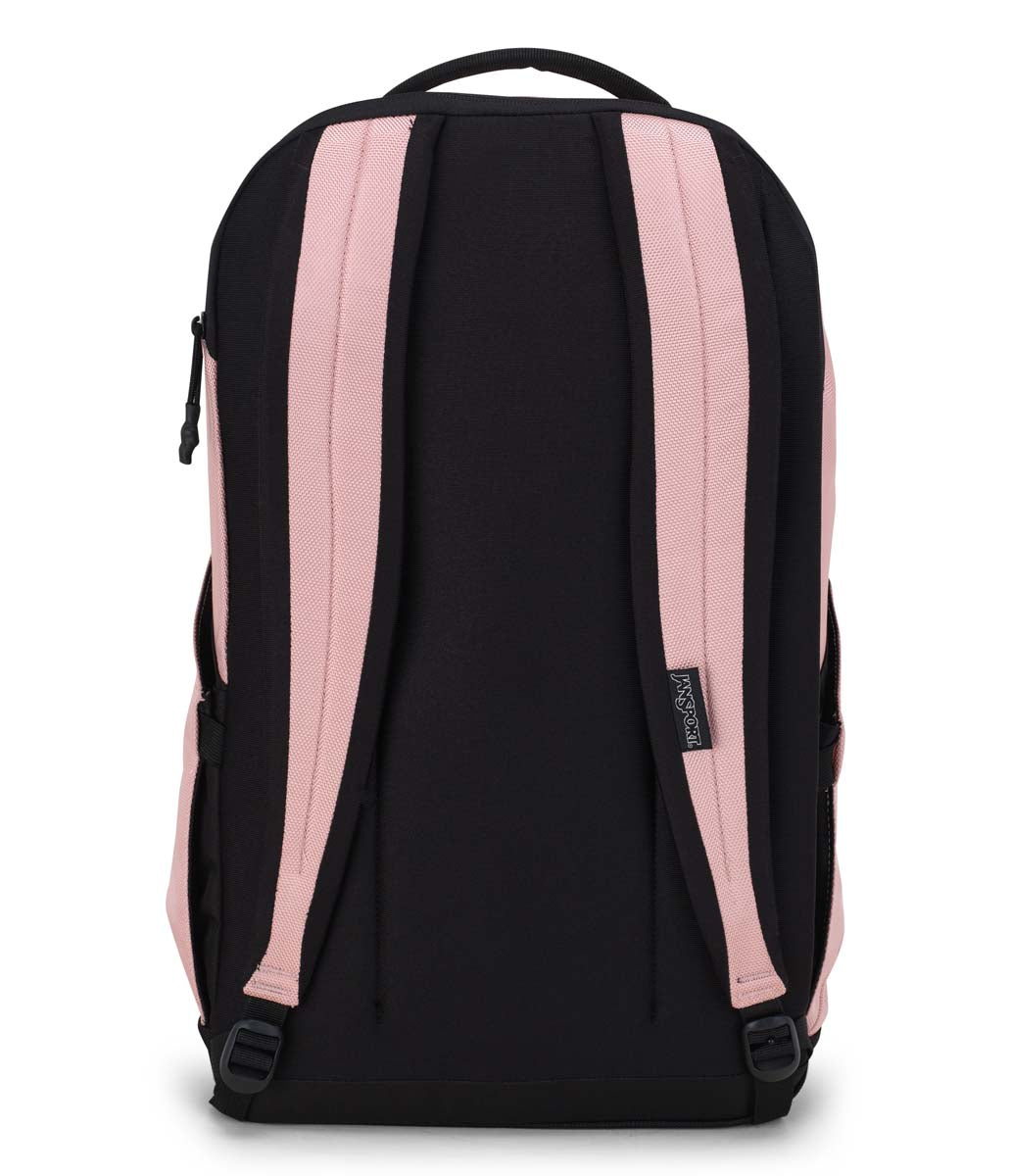 JanSport Station Pack - Misty Rose