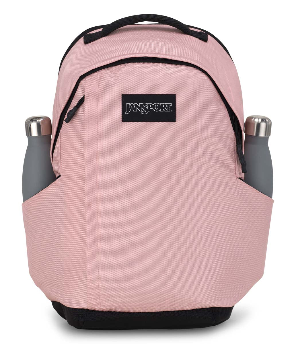 JanSport Station Pack - Misty Rose