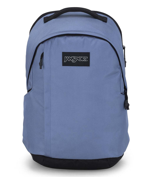 JanSport Station Pack - Elemental Blue