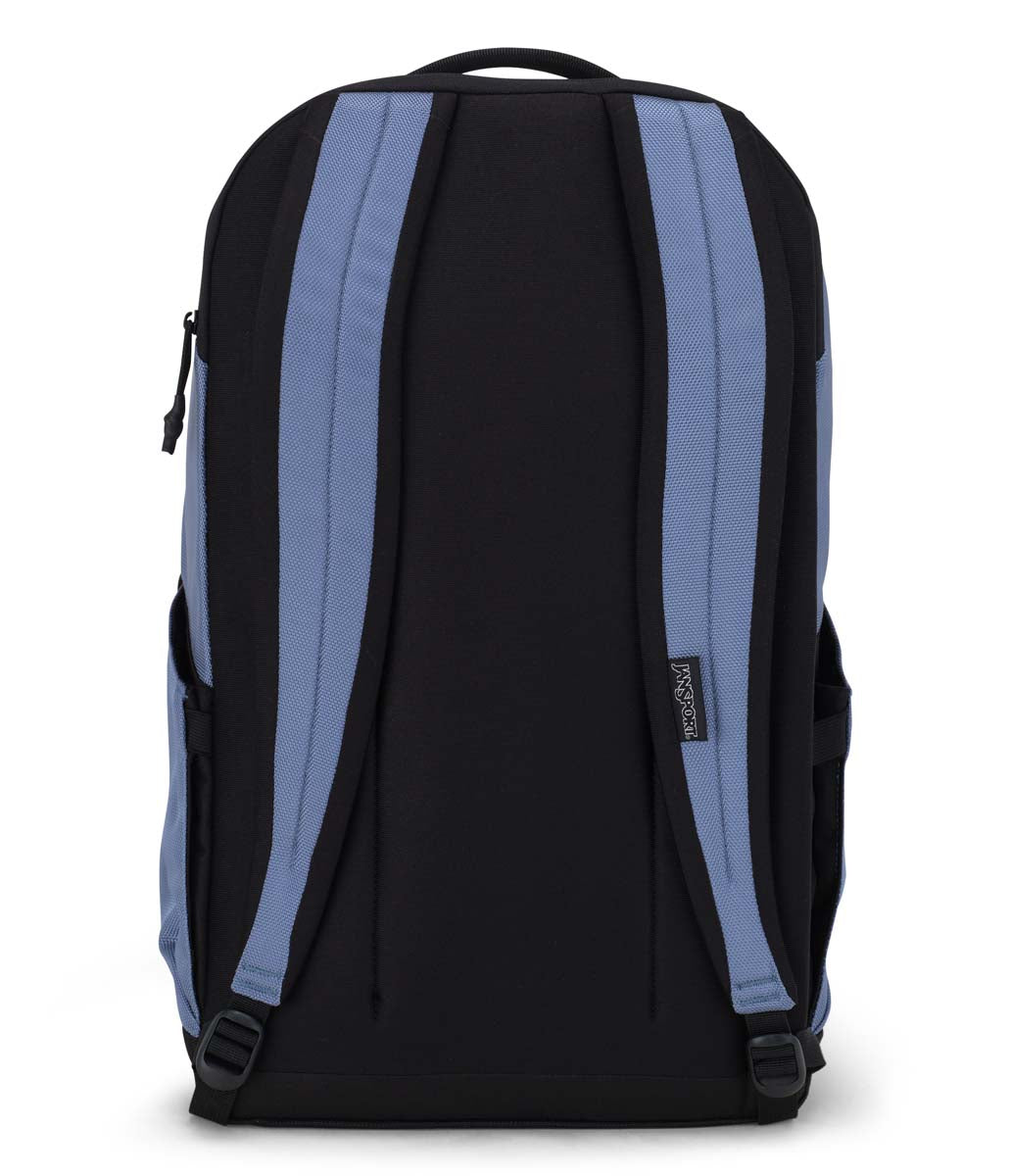 JanSport Station Pack - Elemental Blue