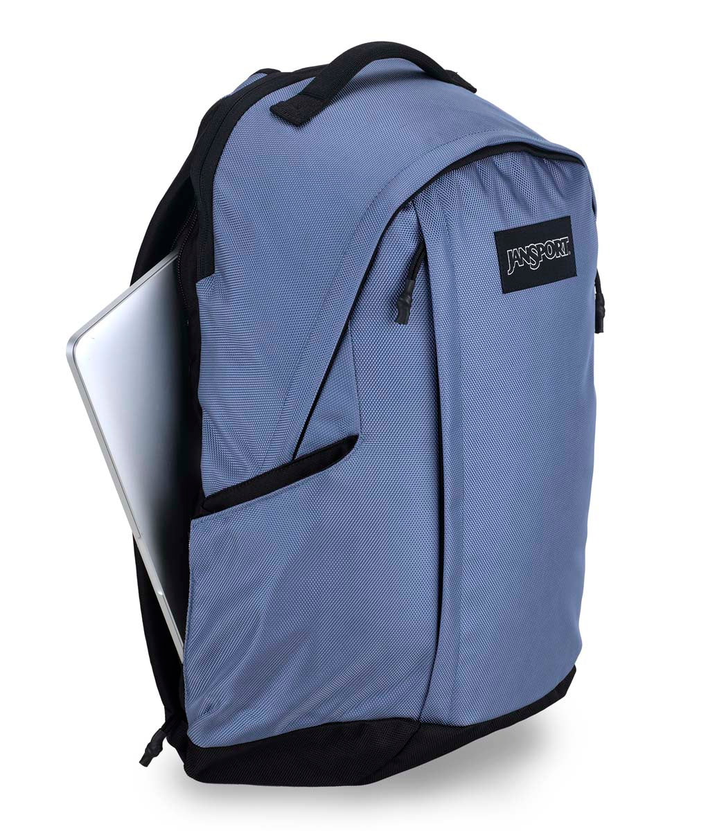 JanSport Station Pack - Elemental Blue