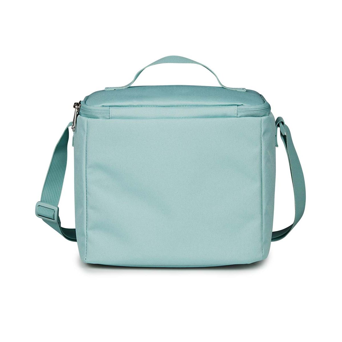 Sac à lunch JanSport Super Snack - Sauge Décolorée