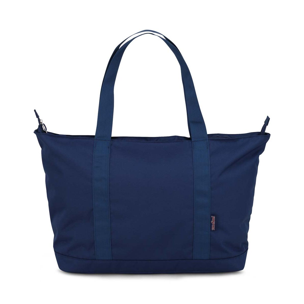 JanSport Daily Tote - Navy