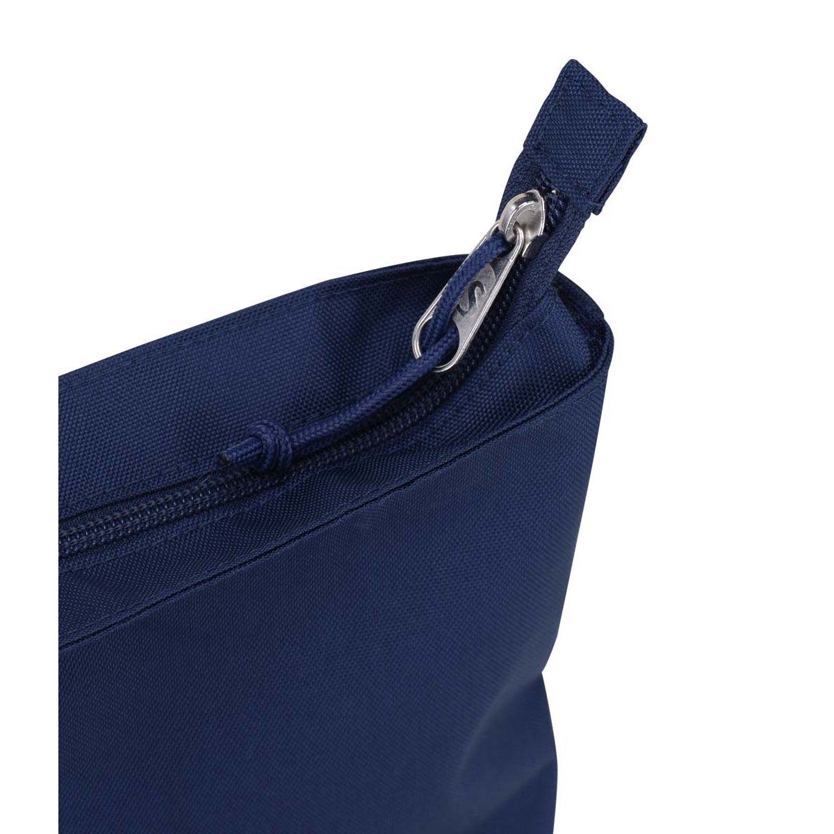 JanSport Daily Tote - Navy