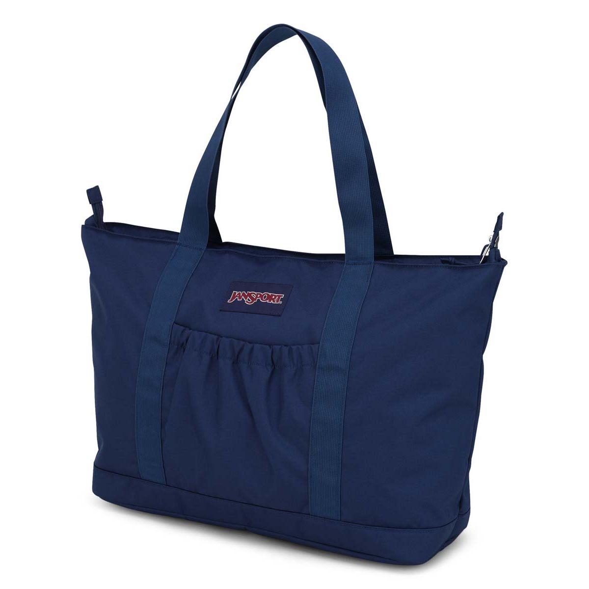 JanSport Daily Tote - Navy