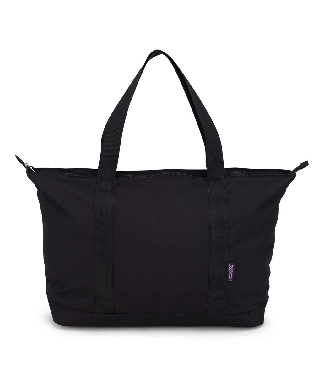 JanSport Daily Tote - Black