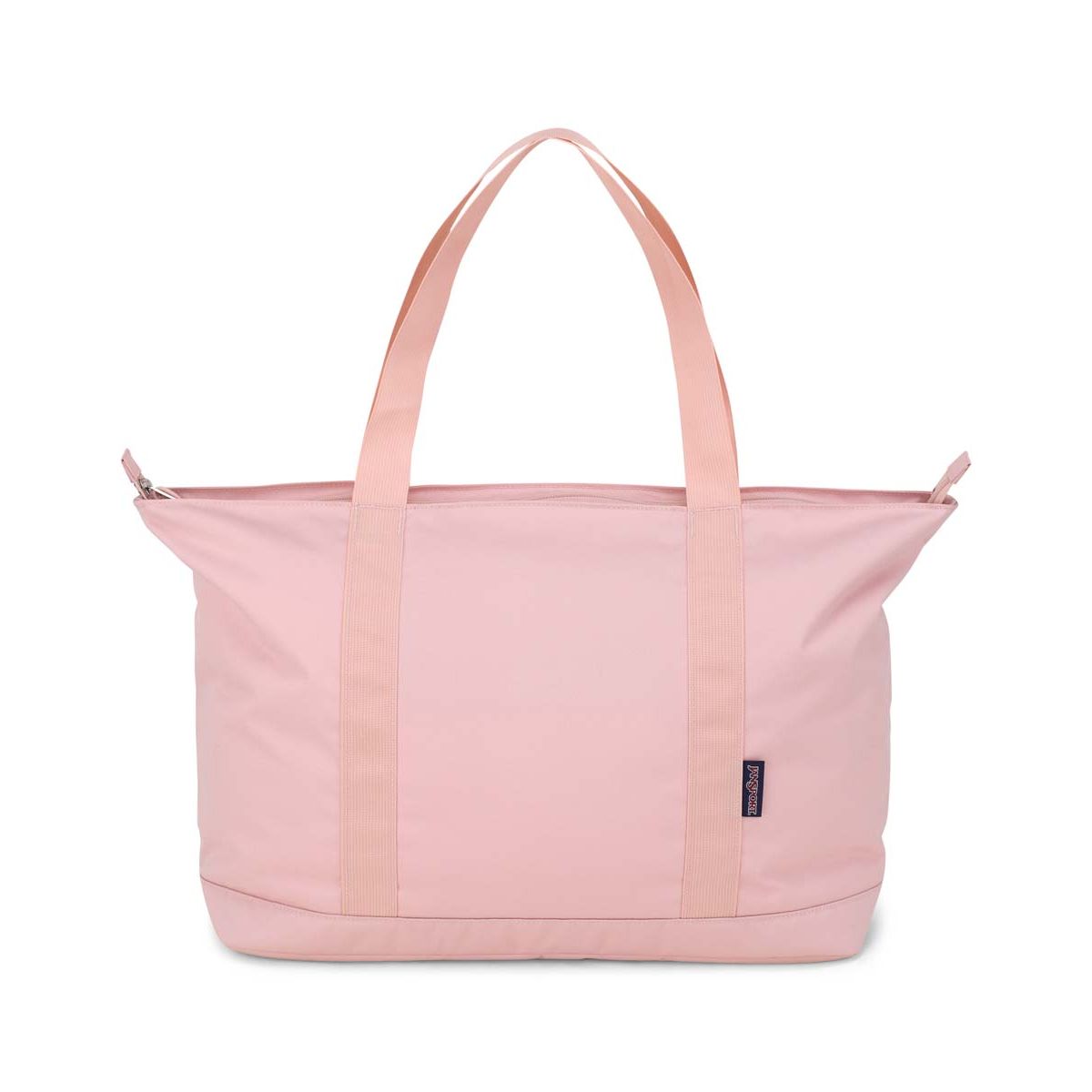 JanSport Daily Tote - Misty Rose