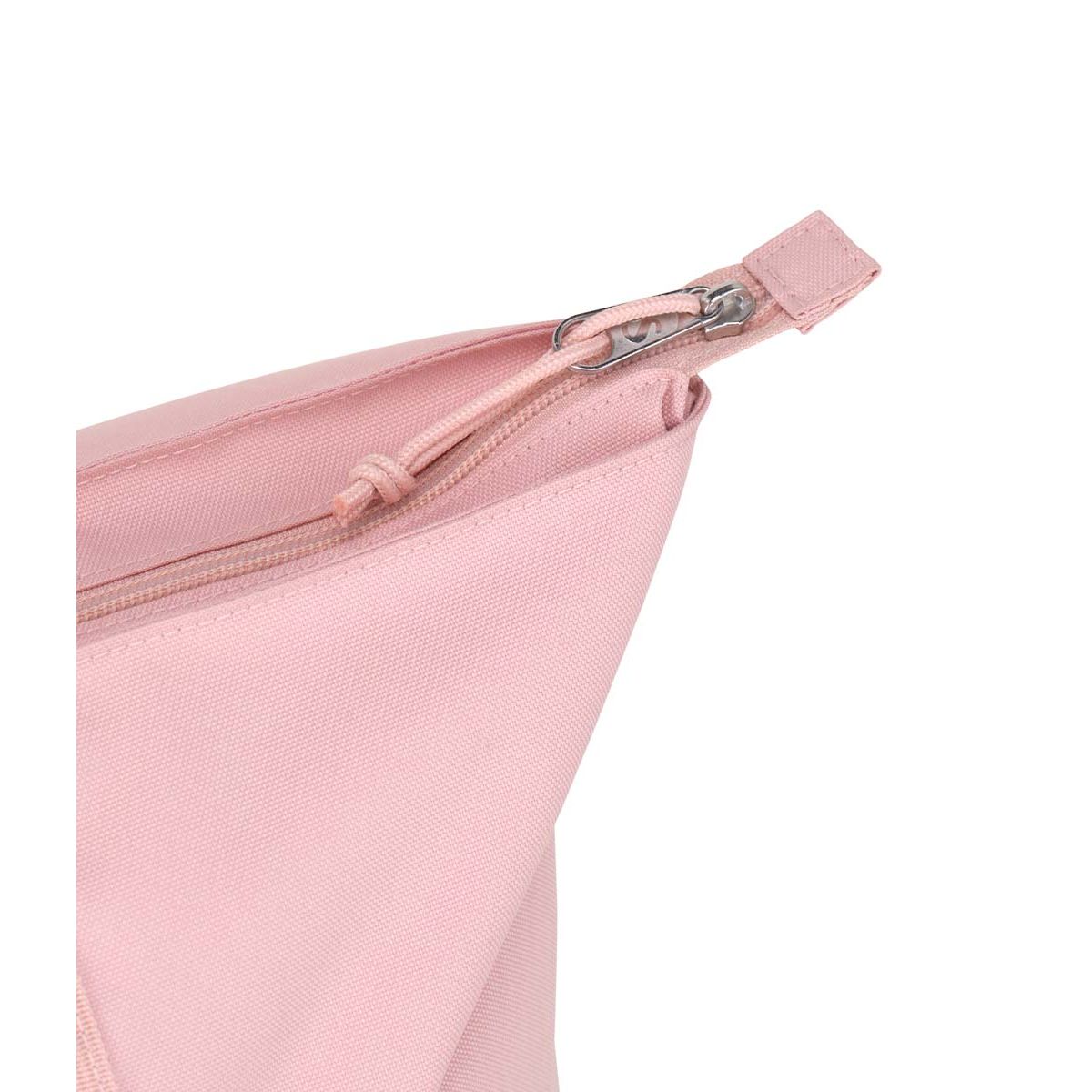 JanSport Daily Tote - Misty Rose