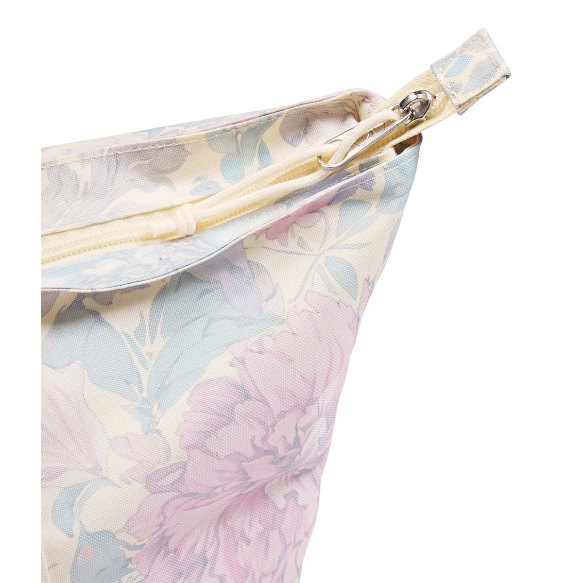 JanSport Daily Tote - Faded Tapestry