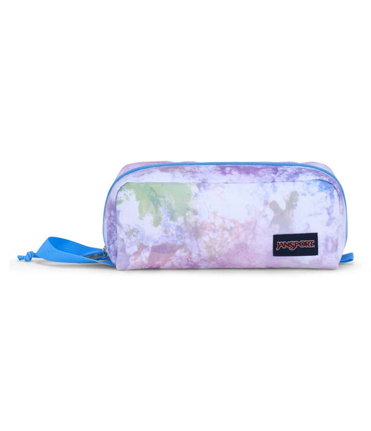 JansSport Perfect Pouch - Batik Wash