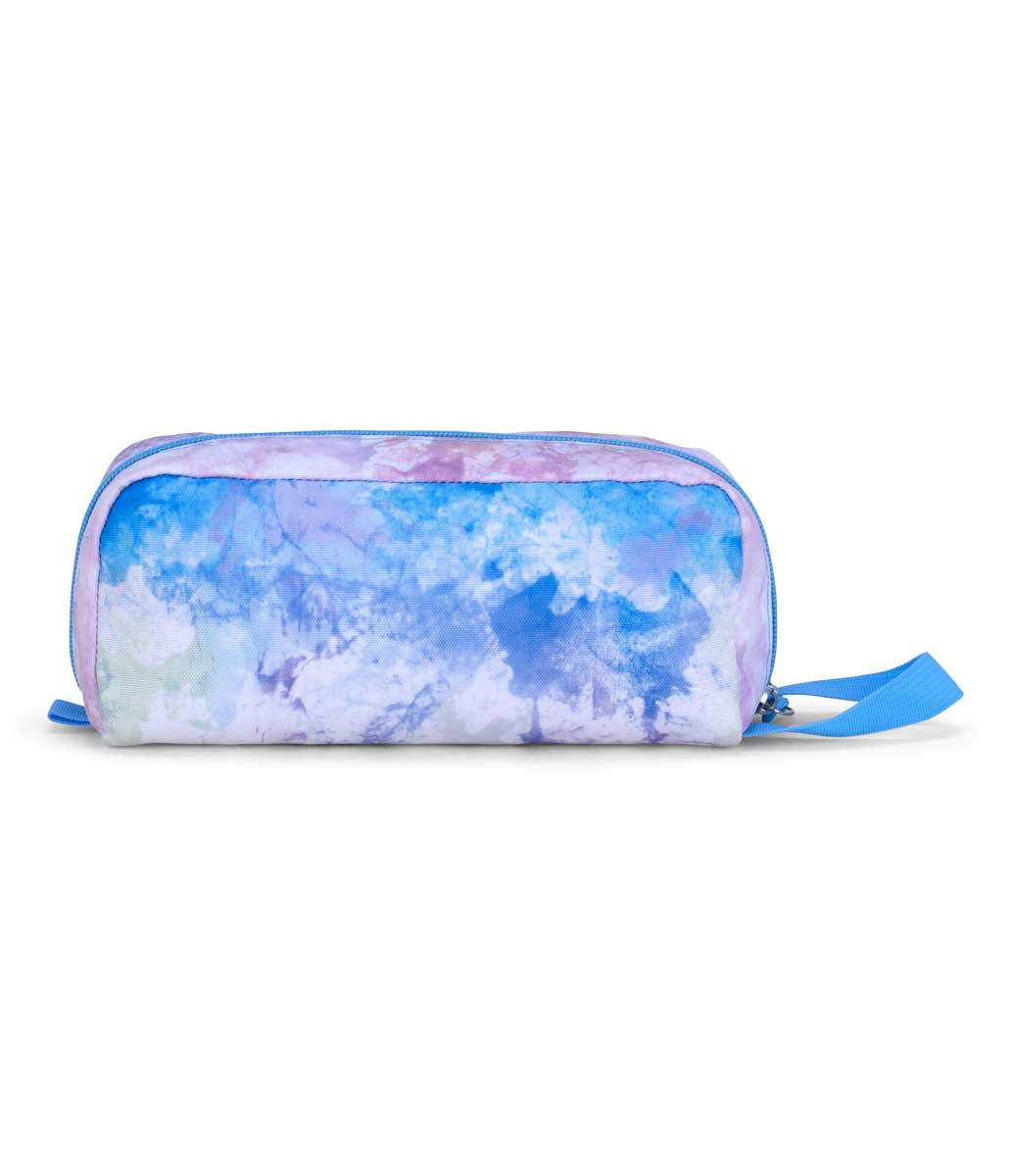 Pochette Parfaite JansSport - Lavage Batik