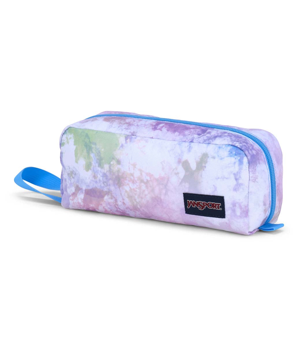 Pochette Parfaite JansSport - Lavage Batik