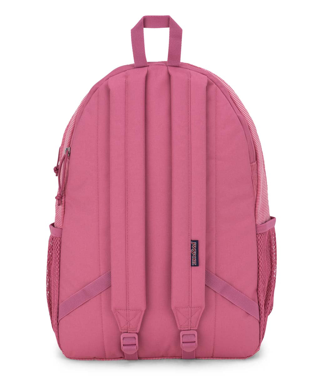 JanSport Granby Remix - Mauve Haze Corduroy