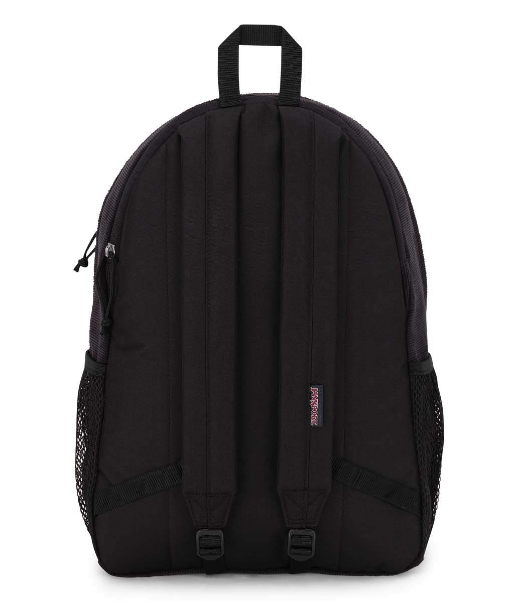 JanSport Granby Remix - Black Corduroy