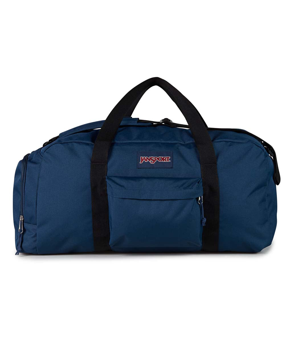 JanSport Weekender Grand Sac de Voyage