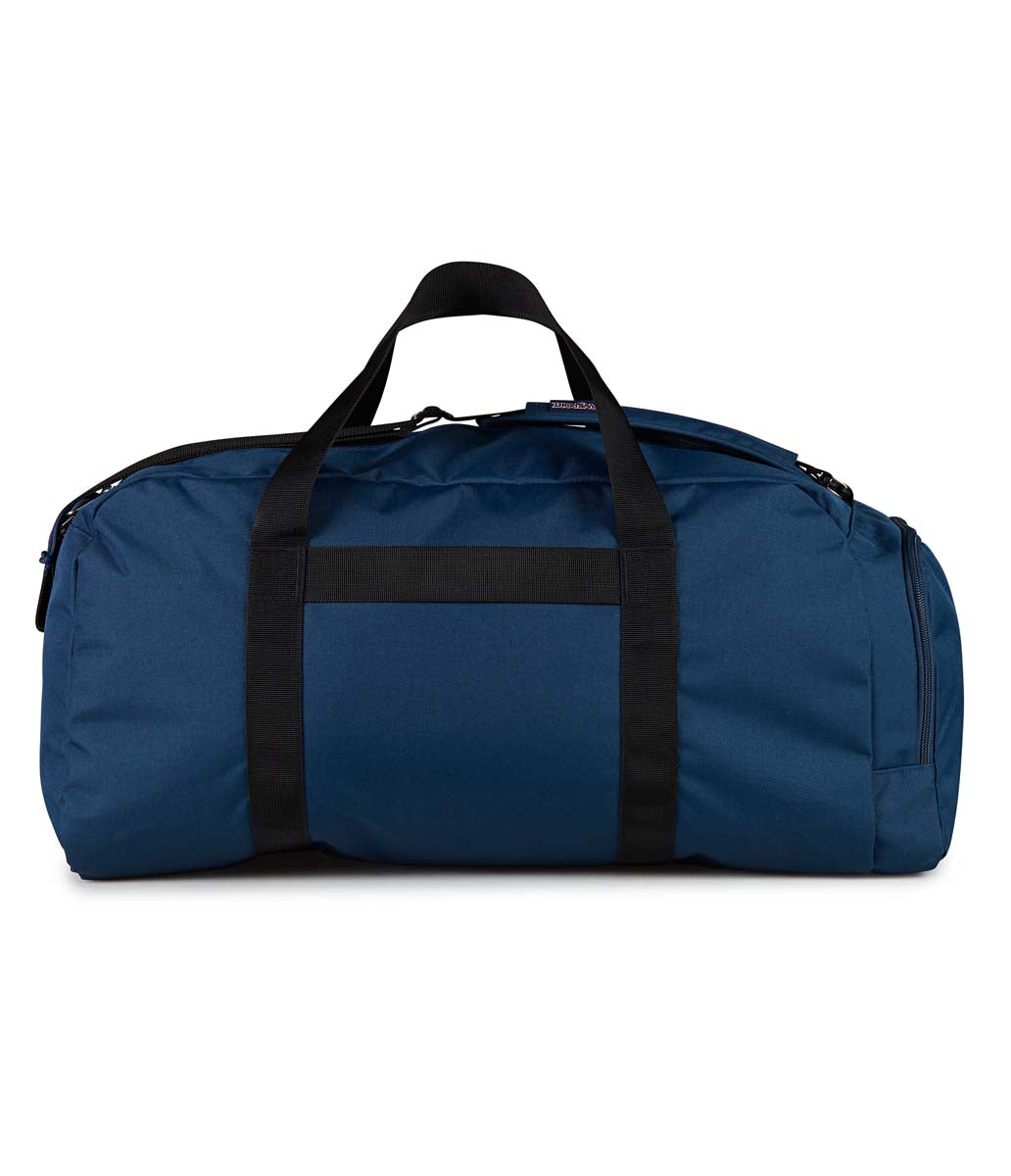 JanSport Weekender Grand Sac de Voyage