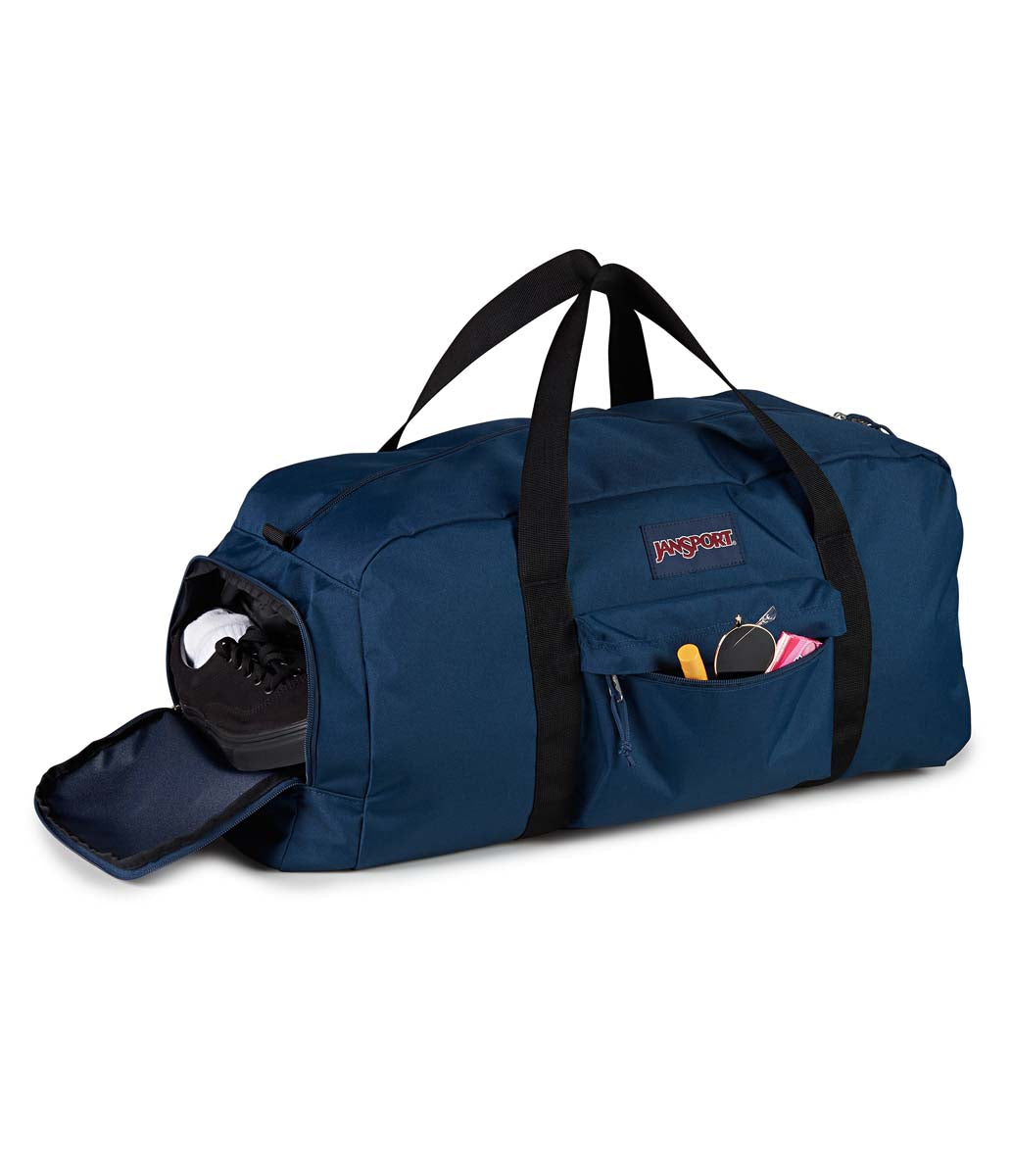 JanSport Weekender Grand Sac de Voyage