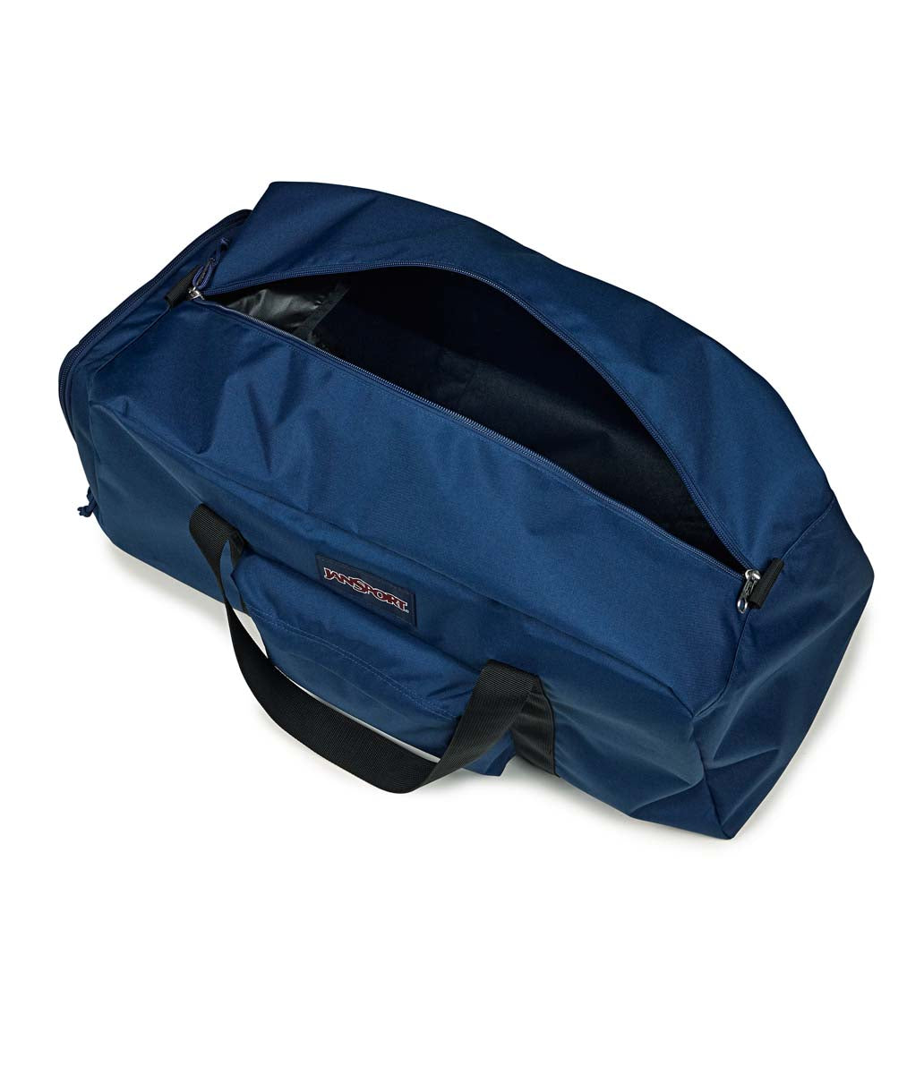 JanSport Weekender Grand Sac de Voyage