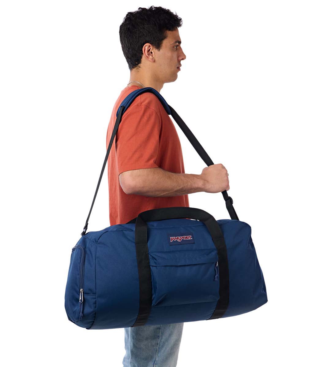 JanSport Weekender Grand Sac de Voyage